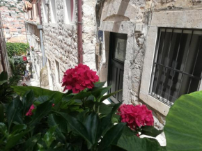  Apartment Dubrovnik Center  Дубровник